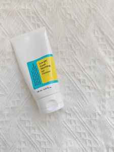 Cosrx <span class=keywords><strong>de</strong></span> Alta Calidad para <span class=keywords><strong>Limpieza</strong></span> Profunda, Bajo pH, Cuidado Diario Hidratante con Aminoácidos Suaves, Eliminación <span class=keywords><strong>de</strong></span> Puntos Negros - Product Image 2