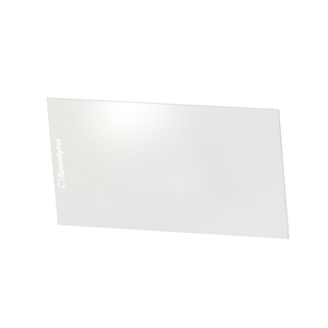 3M Speedglas 9100X Films de protection interne de remplacement (5 pcs) - Product Image 1