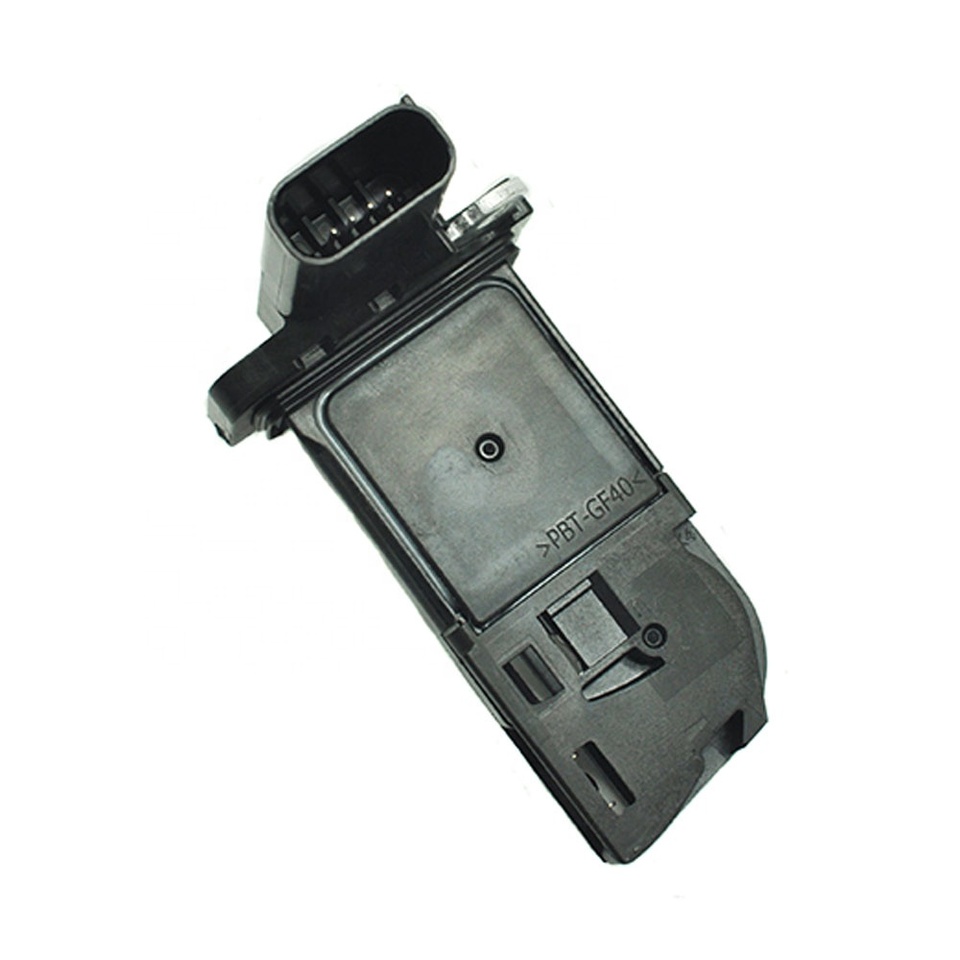AFH70M-79 7M51-12B579-BB CP9Z12B579B 1480570 LR029074 Mass Air Flow Sensor For FORD VOLVO