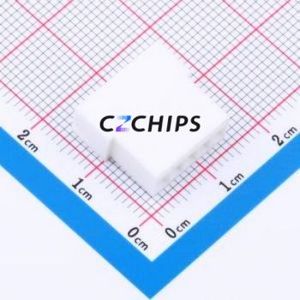 HC-XH-5EY-05 Housing (Wire-to-Board / Wire-to-Wire) P=2.5mm Connector 1x5P 2.5mm XH 1 - Product Image 2