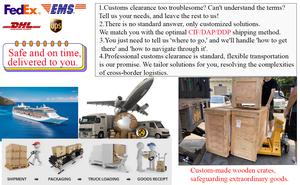 신제품 개발에 적합한 검사 장비 시험-일정한 온습도 상자 - Product Image 4