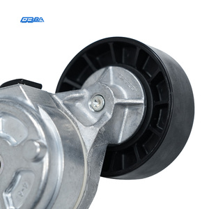 Pièces détachées : Tendeur de courroie de voiture d'origine neuf et de qualité supérieure pour Ferrari F12 2012-2018, référence OE 233644 - Product Image 4