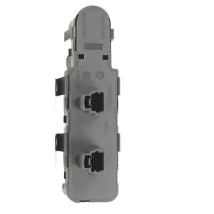 Interrupteur de lève-vitre électrique Interrupteur de fenêtre Pour Fiat 1489373699 - Product Image 3