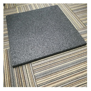 Tapis de course en caoutchouc pour balles <span class=keywords><strong>cheval</strong></span>, tapis de lutte utilisé à vendre - Product Image 3