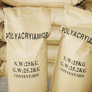 Polyacrylamide PAM ultra-haute pureté <span class=keywords><strong>de</strong></span> qualité alimentaire Floculant Offre Spéciale Agent catalytique à forte demande <span class=keywords><strong>Catalyseur</strong></span> auxiliaire chimique - Product Image 2