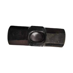 Personalizable Multi-especificación 2,5 KG Martillo Octagonal Simple - Product Image 5