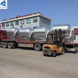 <span class=keywords><strong>KFC</strong></span> เครื่องรีดและถูไก่เบคอนสูญญากาศหมักเนื้อ - Product Image 5