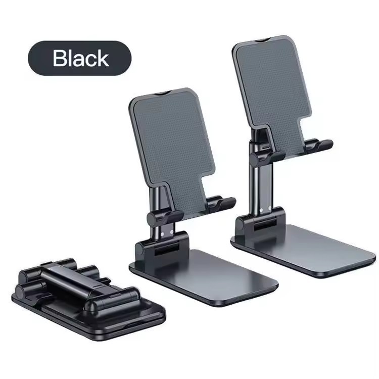 Hot Selling Phone Holder Table Stand