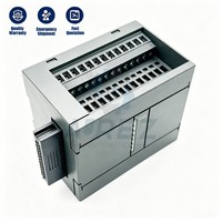 Controlador PLC de CPU de Procesamiento de Redundancia 6ES7656-6CF44-3CF3 con Servicio de Rastreo Variable Opcional