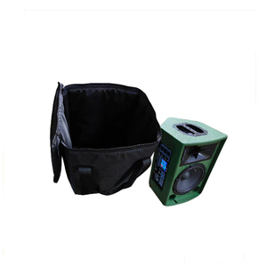 Multifunctional Outdoor Guitar Live-streaming <b>Speaker</b> K7 Multifunctional Outdoor Guitar Live-streaming <b>Speaker</b> <b>Phone</b> S - Product Image 5