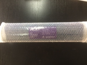 RO kalaline Mineral ORP خرطوشة تحسين PH 11 بوصة خرطوشة مضادة للأكسدة المعدنية - Product Image 6
