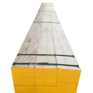 Construcción <span class=keywords><strong>de</strong></span> edificios LVL, núcleo <span class=keywords><strong>de</strong></span> pino lvl, <span class=keywords><strong>vigas</strong></span> <span class=keywords><strong>de</strong></span> madera/madera lvl/laminado, 40mm, 44mm, gran oferta - Product Image 1