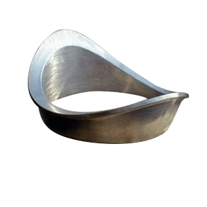 <span class=keywords><strong>Sweepolet</strong></span> Phụ Kiện ASTM A403/A403M WP31254/WP316 Thép ANSI B16.11 Ống Saddle Kẹp - Product Image 4