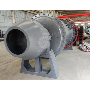 Penjualan Panas <span class=keywords><strong>Ball</strong></span> Mill untuk Oksida Besi <span class=keywords><strong>Ball</strong></span> Mill Efisiensi Tinggi untuk Mineral Semen - Product Image 4