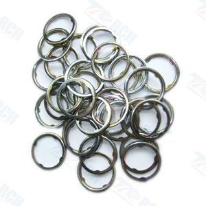 แหวนหัวเทียน - Product Image 1
