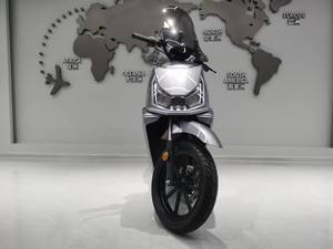 Motocyclette - Product Image 3