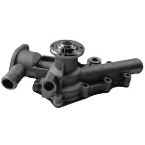 Bomba de Agua Nueva de Calidad OEM 5-87811142-0 8-97069387-0 8941303470 J211-0600S para Motor Diésel 3KA1 3KB1 3KC1 - Product Image 1