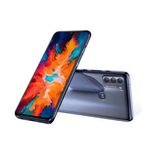 Globale Rom <span class=keywords><strong>Lenovo</strong></span> Moto G50 5G Smart Phone Batteria 5000mAh 6.5 ''90Hz Schermo Snapdragon 750G 48MP Fotocamera Principale Play Store di Google - Product Image 3