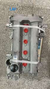 Bloc moteur de haute qualité et à prix compétitif <span class=keywords><strong>Insignia</strong></span> 2.0 16V A20NFT LAF pour <span class=keywords><strong>essence</strong></span> - Product Image 6