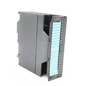 Módulo de Salida Digital PLC S7-300 SM322 6ES7322-1BH01-0AA0 - Product Image 2