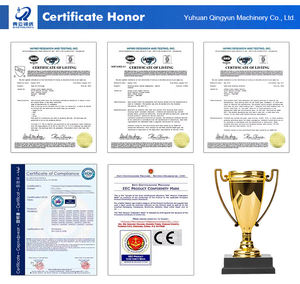 Kalite Modern dayanıklı pirinç havzası dokunun vana kartuşu seramik bakır çinko sıcak soğuk su musluk çekirdek günlük kullanım banyo mutfak - Product Image 6