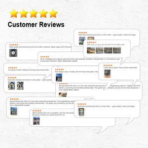 Claraboyas Eléctricas Inteligentes de Aluminio, Plegables y Deslizantes para <span class=keywords><strong>Techos</strong></span> y Paredes, Cubiertas Plegables para <span class=keywords><strong>Techos</strong></span>, Claraboyas para Casa - Product Image 6