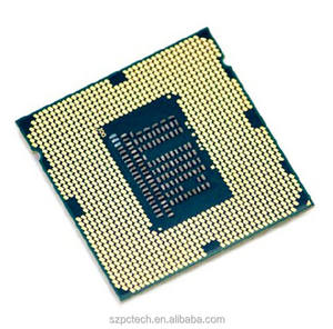 Intel Core i3 4160プロセッサー価格 - Product Image 1