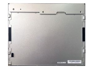 G190ETN01.1 AUO ของแท้19 "SXGA 380nit 8bit คู่ LVDS TN LCD สำหรับแผงอะไหล่ HMI อุตสาหกรรมที่มีอุณหภูมิกว้างเป็นพิเศษ - Product Image 4