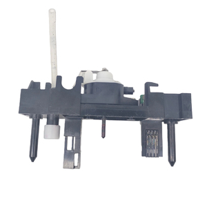 Support de contact pour cartouche d'encre compatible avec EPSON 7800 9800 9880 7400 7880 7800C 9880C 9800C 7880C 7000 7450 - Product Image 6