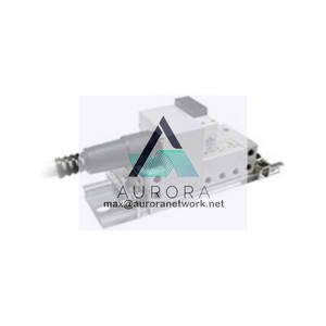 Accesorios de válvula fneuática electrónica de alta calidad, con buen precio - Product Image 1