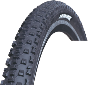 <span class=keywords><strong>Pneu</strong></span> de vélo électrique Fat Bike 20*4.0 pouces, chambre à air 20x4 <span class=keywords><strong>pour</strong></span> <span class=keywords><strong>VTT</strong></span> et vélos électriques, <span class=keywords><strong>pneu</strong></span> extérieur tout-terrain large 20*3.5 4.0 4.9 <span class=keywords><strong>pour</strong></span> cyclisme - Product Image 4