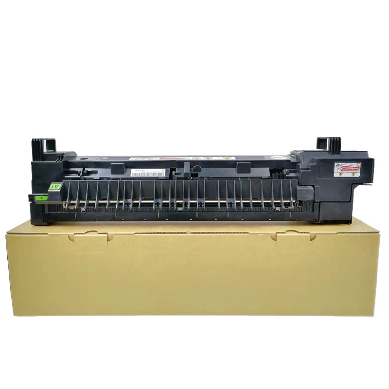 Fuser Unit for Xerox Altalink C8030-C8070 & Workcentre 7970
