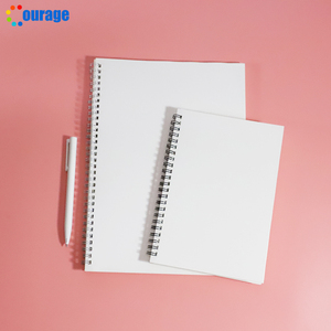 Chi Phí Hiệu Quả Thăng Hoa Trống Cuộn Tạp Chí/Máy Tính Xách Tay Trong Kho - Product Image 3