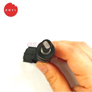 Inyectores de Combustible 23209-49205 23209-47010 Para Uso en Motores Automotrices - Product Image 4
