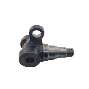 Rótula de Dirección XKCF-01435, Compatible con los Modelos XKCF-01435 - Product Image 2