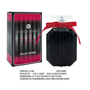 <span class=keywords><strong>Parfum</strong></span> en gros <span class=keywords><strong>Secret</strong></span> de femme <span class=keywords><strong>Parfum</strong></span> original De Para Mujeres <span class=keywords><strong>Victoria</strong></span> Secretos 100ML Inspirer le <span class=keywords><strong>parfum</strong></span> <span class=keywords><strong>Victoria</strong></span>'s pour femmes - Product Image 4