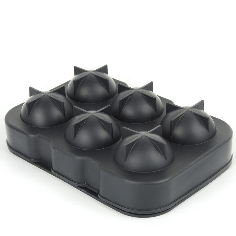 วงกลมสีดำ