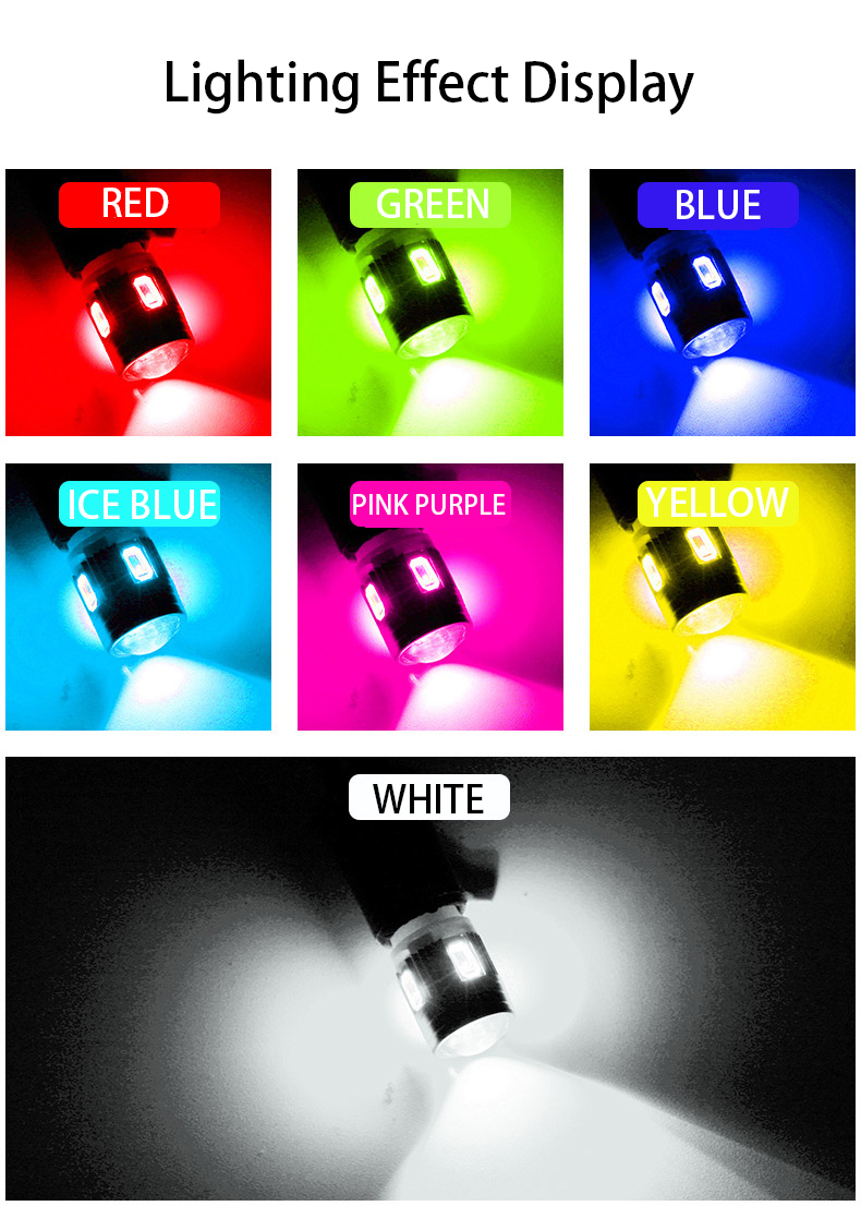 มีให้เลือก7สี