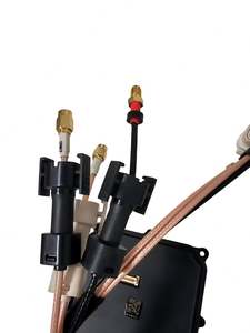 Accesorios Módulo RF T50 Repuestos para Dron Agrícola Apto para Dron de Protección de Cultivos Dj1 T50 - Product Image 5