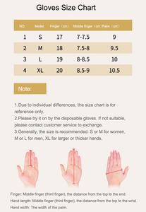 Gant de rééducation robotique à impulsions basse fréquence pour la récupération des doigts après un AVC, équipement d'entraînement à la récupération des doigts, gant de rééducation robotique - Product Image 6