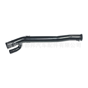 Manguera de Refrigerante Sq-Dubang 7700869985 para Renault, Pieza de Repuesto para Suministro de Agua - Product Image 3