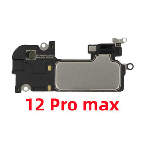 Arpiece-peaker para iONE Hone <span class=keywords><strong>12</strong></span>, RO roax AX <span class=keywords><strong>12</strong></span>, INI - Product Image 3