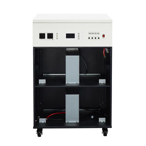 Générateur électrique 2 kW, <span class=keywords><strong>batterie</strong></span> rechargeable, générateur électrique portable pas cher 2 kW 240 V 110 V, prix au Pakistan avec <span class=keywords><strong>panneau</strong></span> <span class=keywords><strong>solaire</strong></span> - Product Image 4