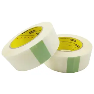 Polyethylene Adhesive Tape UHMW Film Tape 5421 for Protect Surfaces From Wear