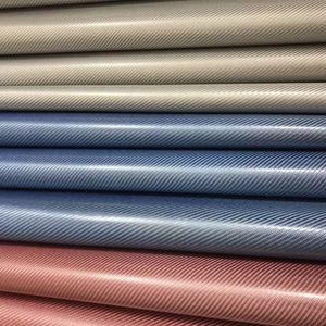 12K Koolstofvezel Rol Koolstofvezel Stof 12K Twill Geweven Doek Twill Koolstofvezel Stof Stof Stof - Product Image 6