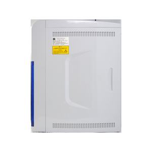 Systèmes d'eau ultrapure 20L pour laboratoire au meilleur prix avec <span class=keywords><strong>la</strong></span> vente directe en usine ISO - Product Image 4