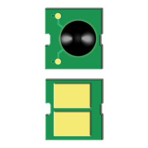 Reinicio de Chip de Tóner para <span class=keywords><strong>Canon</strong></span> ImageClass i-sensys <span class=keywords><strong>LBP</strong></span>-7110 MF-624 MF-628 MF-8280 <span class=keywords><strong>LBP</strong></span>-<span class=keywords><strong>7100</strong></span> <span class=keywords><strong>LBP</strong></span>-7110 CN CW 131, MF-623 - Product Image 4