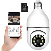 Carte mémoire Micro TF SD professionnelle pour la sécurité intelligente, stockage dédié, 32 Go, 64 Go, 128 Go, 256 Go, pour caméras vidéo mini IPS 4K 2K 4MP