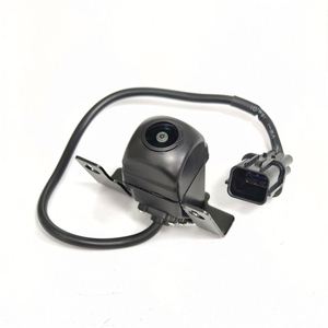 กล้องมองหลัง957604H000สำหรับจอดรถกล้องถอยหลังสำหรับ Hyundai I800 <span class=keywords><strong>Imax</strong></span> H1 Starex OEM 95760-4H000 - Product Image 2