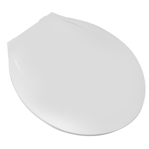Fornitura diretta di fabbrica impermeabile design <span class=keywords><strong>esterno</strong></span> leggero per tutte le condizioni atmosferiche PP coprisedile del water - Product Image 5